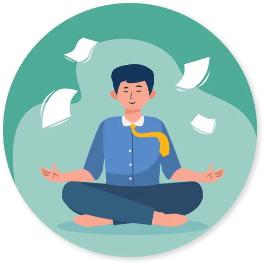 08_StressRelief@2x
