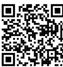 FR FB QR