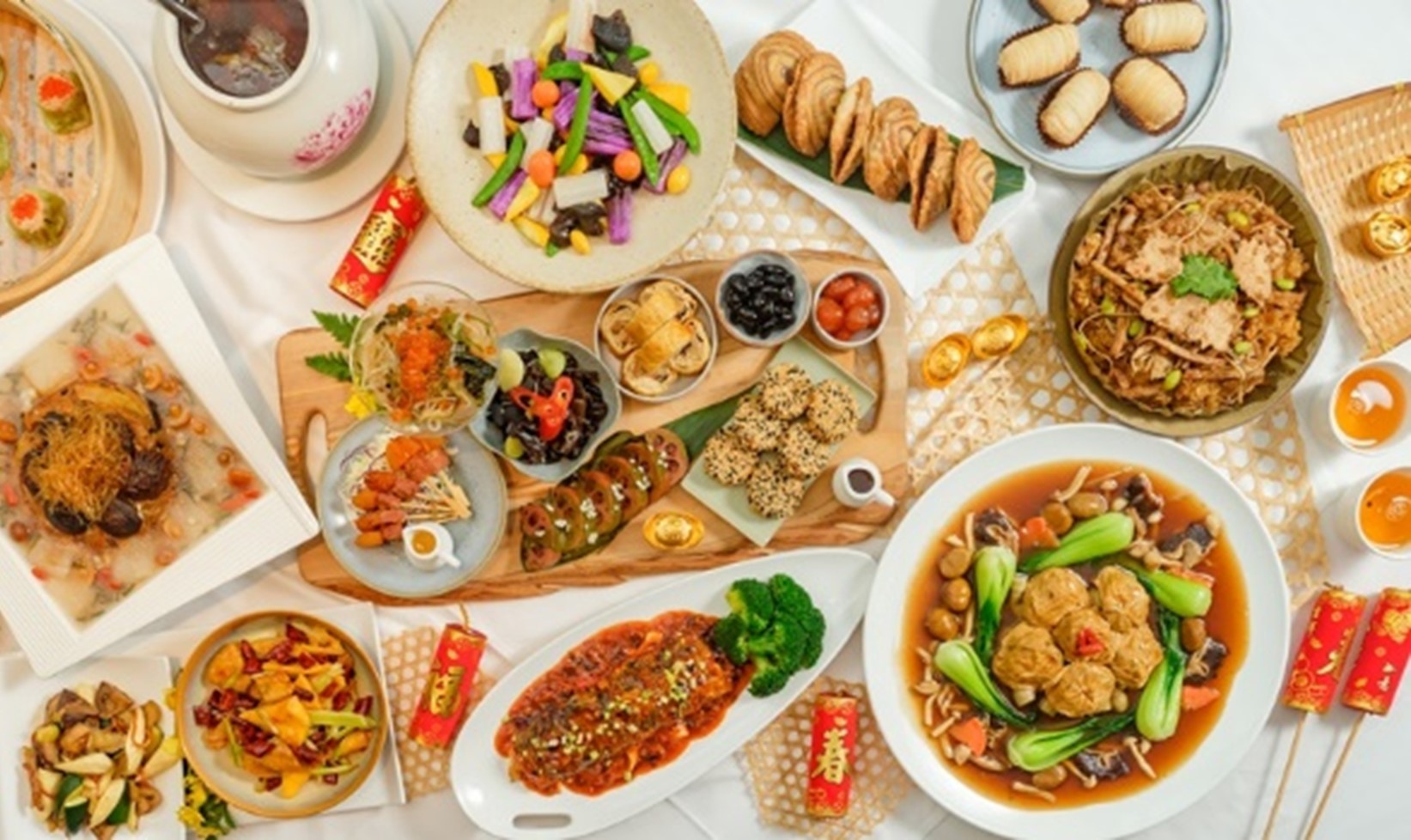 food (3)