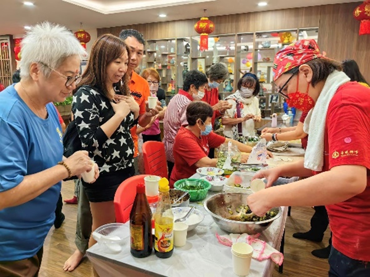 food-pic