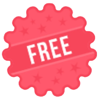 free