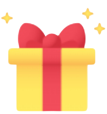 gift (2)
