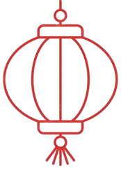lantern-1