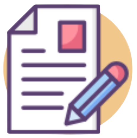 writing